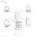 Fig. 04 - System and method for automatic meeting note creation and sharing using a user's context and physical proximity