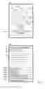 Fig. 05 - System and method for automatic meeting note creation and sharing using a user's context and physical proximity