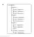 Fig. 01 - System and method for managing multi-media conferences using group segmentation