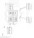 Fig. 05 - System and method for managing multi-media conferences using group segmentation
