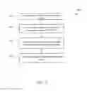 Fig. 03 - Real-time video streaming to client video element