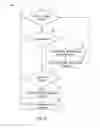 Fig. 10 - User equipment and media streaming network assistance node
