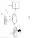 Fig. 03 - System and method for intelligent configuration of an audio channel with background analysis