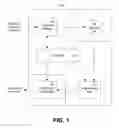 Fig. 02 - Parallel transcoding directly from file identifier