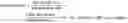 Fig. 03 - Method and apparatus for adaptively compressing streaming video