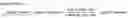 Fig. 04 - Method and apparatus for adaptively compressing streaming video