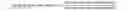 Fig. 05 - Method and apparatus for adaptively compressing streaming video