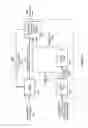 Fig. 07 - Method and apparatus for adaptively compressing streaming video