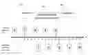 Fig. 01 - Coding for real-time streaming under packet erasures