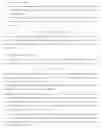 Fig. 14 - Coding for real-time streaming under packet erasures