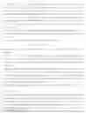 Fig. 48 - Coding for real-time streaming under packet erasures