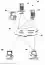 Fig. 01 - Adaptive variable fidelity media distribution system and method
