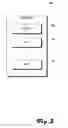 Fig. 04 - Adaptive variable fidelity media distribution system and method