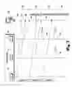 Fig. 08 - Adaptive variable fidelity media distribution system and method