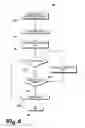 Fig. 09 - Adaptive variable fidelity media distribution system and method