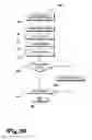 Fig. 11 - Adaptive variable fidelity media distribution system and method
