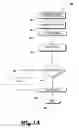 Fig. 14 - Adaptive variable fidelity media distribution system and method