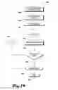 Fig. 15 - Adaptive variable fidelity media distribution system and method
