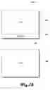 Fig. 16 - Adaptive variable fidelity media distribution system and method