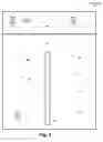 Fig. 05 - Observation platform using structured communications with external devices and systems