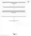 Fig. 08 - Observation platform using structured communications with external devices and systems