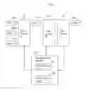 Fig. 01 - PUBLIC CLOUD SYSTEM AND PUBLIC RESOURCE ALLOCATION METHOD
