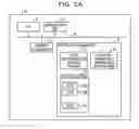 Fig. 03 - METHOD, INFORMATION PROCESSING APPARATUS, AND STORAGE MEDIUM