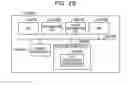 Fig. 04 - METHOD, INFORMATION PROCESSING APPARATUS, AND STORAGE MEDIUM
