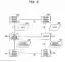 Fig. 08 - METHOD, INFORMATION PROCESSING APPARATUS, AND STORAGE MEDIUM