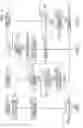 Fig. 09 - METHOD, INFORMATION PROCESSING APPARATUS, AND STORAGE MEDIUM