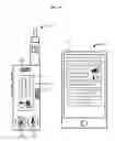 Fig. 15 - Vapor Device Ecosystem