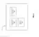 Fig. 04 - Networking functions in a micro-services architecture