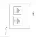 Fig. 07 - Networking functions in a micro-services architecture