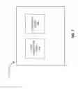 Fig. 08 - Networking functions in a micro-services architecture
