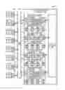 Fig. 01 - Self-expanding software defined computing cluster