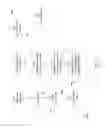 Fig. 06 - Redundancy network protocol system