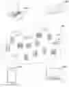 Fig. 01 - MANAGING A SHARED POOL OF CONFIGURABLE COMPUTING RESOURCES HAVING AN ARRANGEMENT OF A SET OF DYNAMICALLY-ASSIGNED RESOURCES