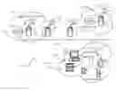 Fig. 01 - SYSTEMS AND METHODS FOR MANAGING GROUP ACTIVITIES OVER A DATA NETWORK