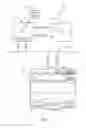 Fig. 18 - SYSTEMS AND METHODS FOR MANAGING GROUP ACTIVITIES OVER A DATA NETWORK