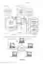 Fig. 20 - SYSTEMS AND METHODS FOR MANAGING GROUP ACTIVITIES OVER A DATA NETWORK