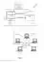 Fig. 22 - SYSTEMS AND METHODS FOR MANAGING GROUP ACTIVITIES OVER A DATA NETWORK