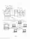 Fig. 28 - SYSTEMS AND METHODS FOR MANAGING GROUP ACTIVITIES OVER A DATA NETWORK