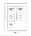 Fig. 03 - System and method for cloud deployment optimization