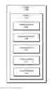 Fig. 01 - Systems and methods for restoring data from opaque data backup streams