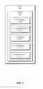 Fig. 02 - Systems and methods for restoring data from opaque data backup streams