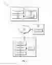 Fig. 03 - Systems and methods for restoring data from opaque data backup streams