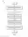 Fig. 04 - Systems and methods for restoring data from opaque data backup streams