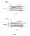 Fig. 05 - Systems and methods for restoring data from opaque data backup streams