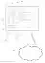 Fig. 01 - Website framework