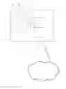 Fig. 02 - Website framework